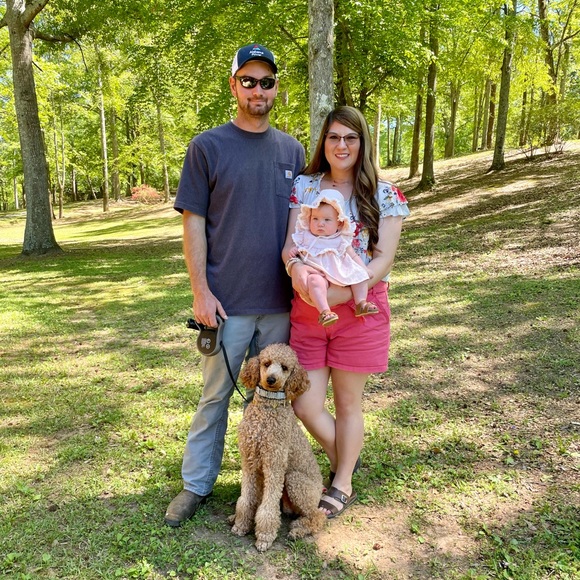 Meet the Posher, Hurst - Picture 1 of 3